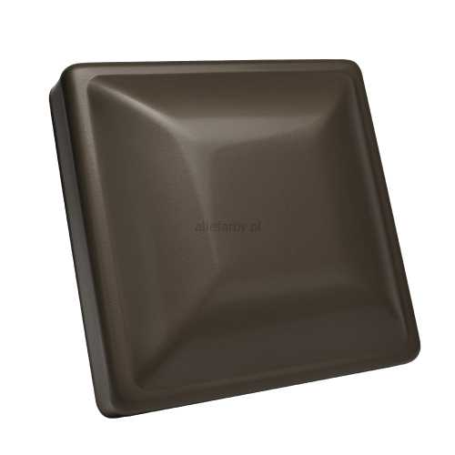 RAL 8019 MAT.jpg