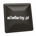 RAL 8022 DROBNA STRUKTURA.png