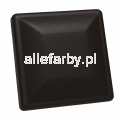 RAL 8022 GŁADKI MAT.png