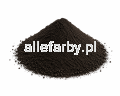RAL 8022.png