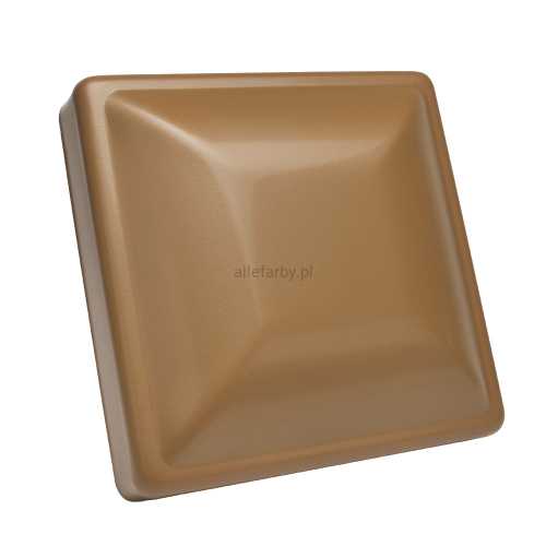 RAL 8024 MAT.jpg