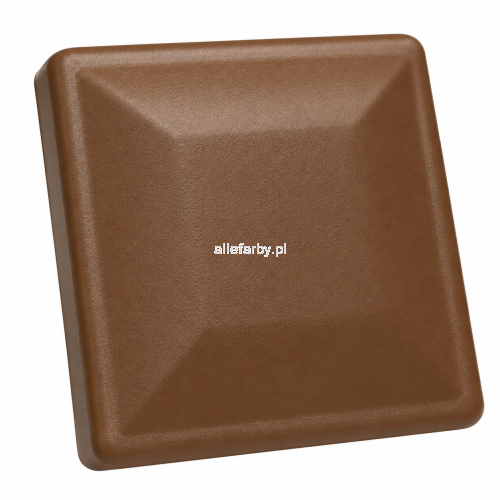 RAL 8024 DROBNA STRUKTURA.png