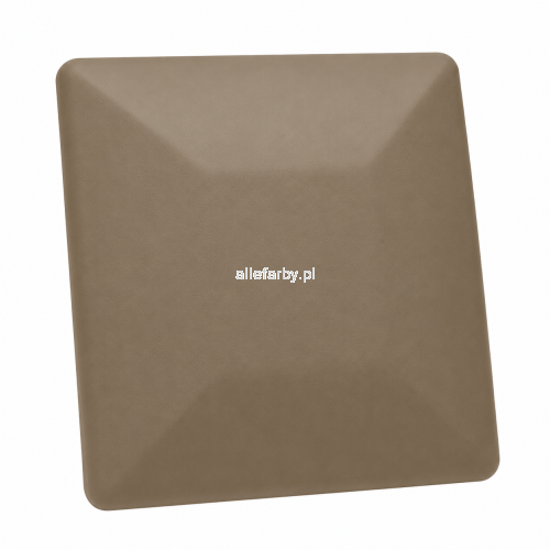 RAL 8025 MAT.png