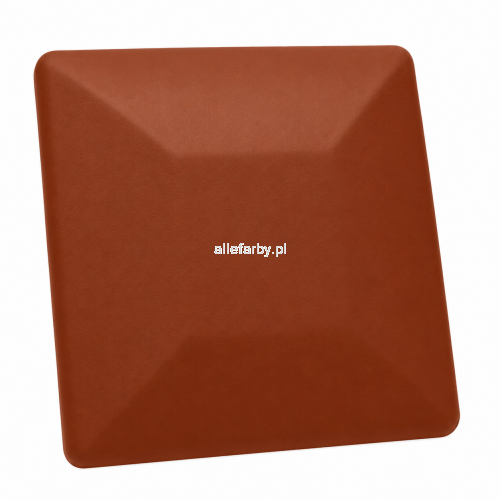 RAL 8029 MAT.png