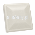 RAL 9001 DROBNA STRUKTURA.png