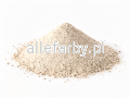 RAL 9001.png