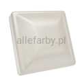 RAL 9001 MAT.jpg