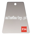 RAL_9003_815-removebg-preview.png