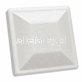 RAL 9003 GRUBA STRUKTURA.png