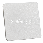 RAL 9003 METALIK Farba Proszkowa Poliestrowa Kolor Biały Metalik Drobna Struktura Mat P/F4/U/9003/2-466