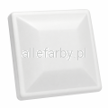 RAL 9003 GŁADKI MAT.png