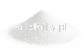 RAL 9003.png
