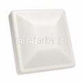 RAL 9003 DROBNA STRUKTURA.png