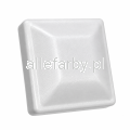 RAL 9003 METALIK.png