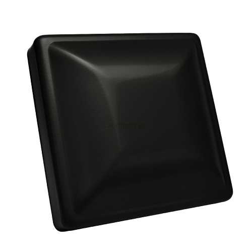 RAL 9004 MAT.jpg