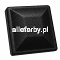 RAL 9005 GRUBA STRUKTURA.png