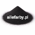 RAL 9005.png