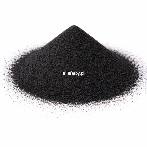 RAL 9005.png
