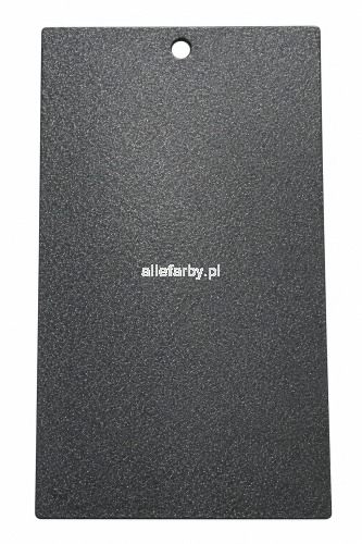 GRAFIT METALIK 7188 A-003.png