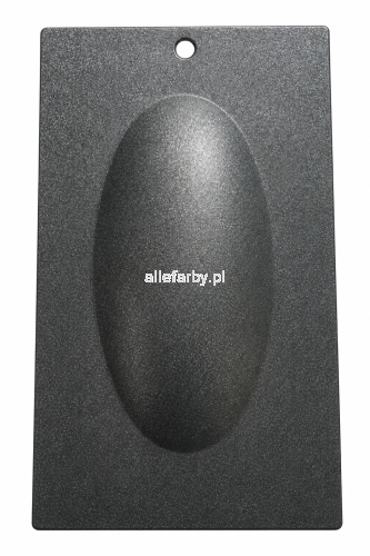 GRAFIT METALIK GŁADKI MAT 7656.png