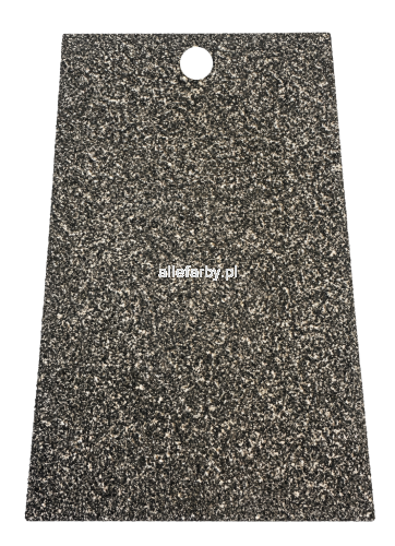 GRAFITOWY BETON.png