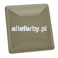 RAL 7002 MAT.png