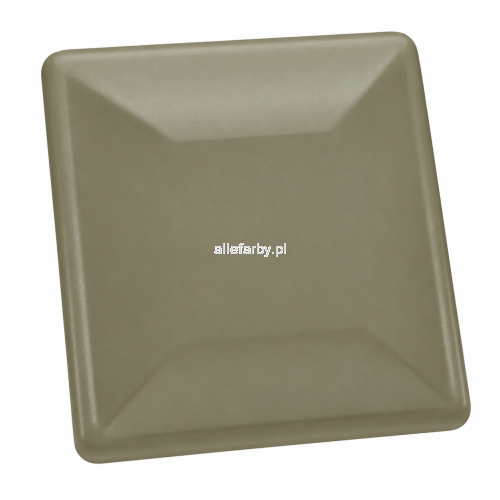 RAL 7002 MAT.png