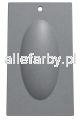 RAL 7004 DROBNA STRUKTURA.png