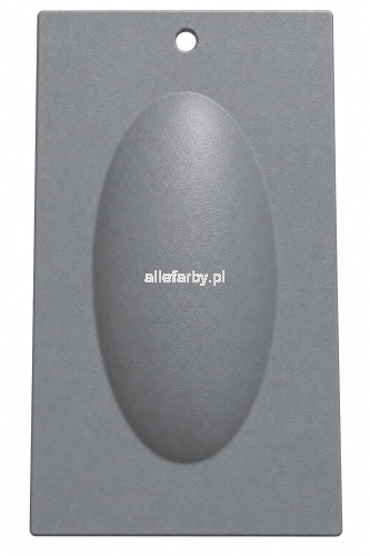RAL 7004 DROBNA STRUKTURA.png
