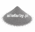 RAL 7004 MAT.png