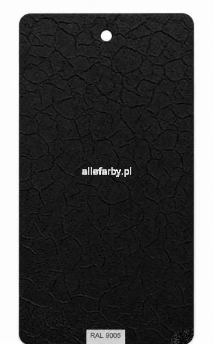 RAL 9005 KROKODYL.png