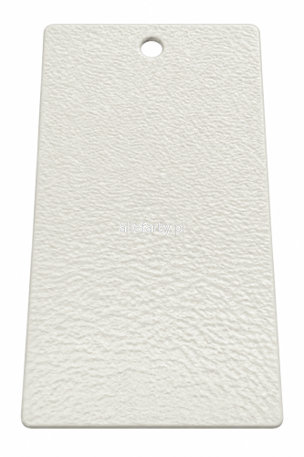 RAL 9010 GRUBA STRUKTURA.png