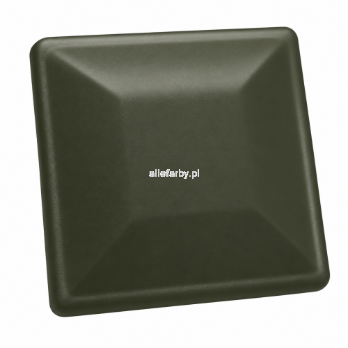 RAL 6022 MAT.png