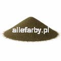RAL 6022.png
