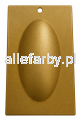 RAL 1036 MAT.png
