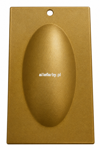 RAL 1036 MAT.png