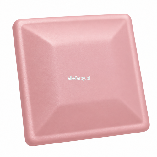 RAL 3015 MAT.png