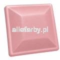 RAL 3015 DROBNA STRUKTURA.png