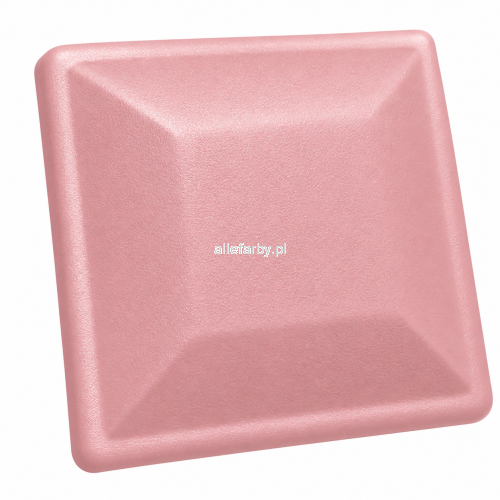 RAL 3015 DROBNA STRUKTURA.png