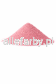 RAL 3015.png