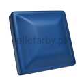 RAL 5013 MAT.jpg