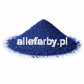 RAL 5013.png