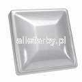 RAL 9006 POŁYSK.png