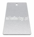 RAL 9006 GRUBA STRUKTURA.png