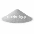 RAL 9006.png