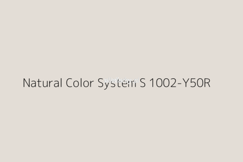 NCS S 1002-Y50R.jpg