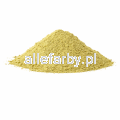 RAL 1000.png