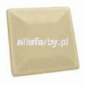 RAL 1001 MAT.png