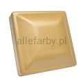 RAL 1002 MAT.jpg