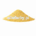 RAL 1002.png